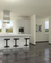 CC CottoCeramiche SA - Gruppo iREZZ Bild 14