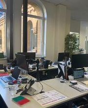 Expectra Cabinet de recrutement - Valence image 1