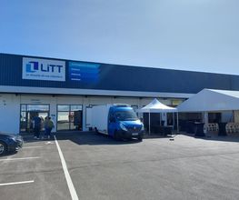 LiTT image 10