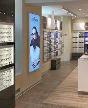 Apollo-Optik & Hörakustik - Dresden - Seestr. Bild 3
