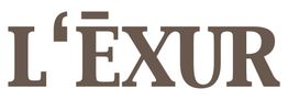 LEXUR GmbH - Manufaktur für Naturkosmetik