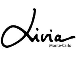 ANTINEA SURF SHOP image 3