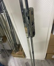Scoca image 2