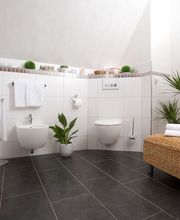 Konrad Kunstmann Flaschnerei + Sanitärtechnik Inh. Bernd Franke e.K. Bild 3