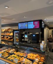 Bäckerei MOSS Bild 4