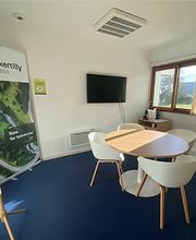 Baker Tilly | Expert-Comptable - Quimperlé image 5