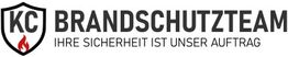 KC-Brandschutzteam