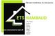 Ets Rambaud