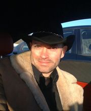 Erwan Le Cornec image 4