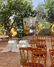 Lord Carrington Salones imagen 13