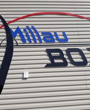 Millau BOX image 6