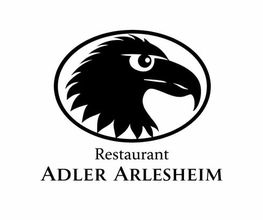 Restaurant Adler Orient Bild 6
