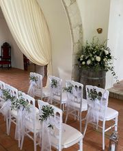 Maryflor Artisan Fleuriste image 7