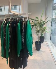 Ulla Popken | Große Größen | Ulm Bild 16