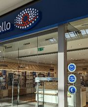 Apollo-Optik - Chemnitz im Sachsen-Allee-Center Bild 1
