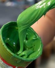 Platform Industries Custom Screen Printing image 8