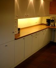 Tischlerei Hartung Bild 2