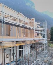 Echafaudage 74 image 5