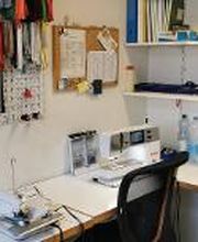 Alles rein Textilreinigung Wabern Bild 9