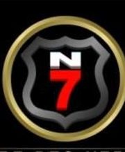 L'Aire Des Vérités image 1