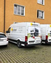 WEiTSICHT Designagentur Bild 14