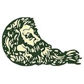 Logo der Rübezahl-Apotheke