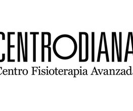 Centrodiana10.jpg