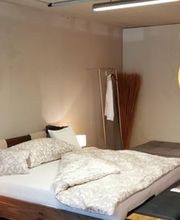 REICHMUTH Wohn AG, Möbelcenter & Schreinerei Bild 12