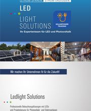 Ledlight Solutions GmbH Bild 3