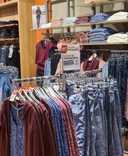 JEANS FRITZ Bild 2