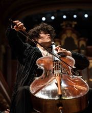 Concours de Genève - International Music Competition Bild 12