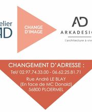 ARKADESIGN image 4