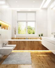 SH Habich Sanitär und Heizung - Mach ich! Bild 2