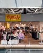 Takko Fashion immagine 2