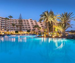 Barceló Lanzarote Active Resort imagen 8
