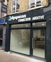 Images De Marques image 17