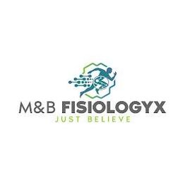 M&B Fisiologyx | Clínica de Fisioterapia y Rehabilitación