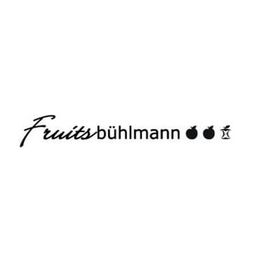 Marché Paysan Bühlmann