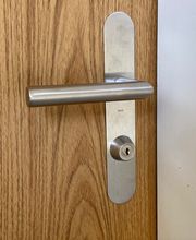 RS Schliesstechnik 24h Schlüsseldienst Bild 5