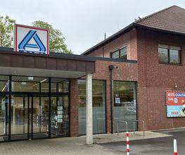 ALDI Nord Bild 10