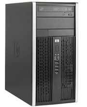 ESPACE PC image 2