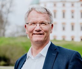 Dohrendorff Rechtsanwälte+Notare Bild 5