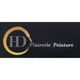 HD Plâtrerie-Peinture Hasid Duric