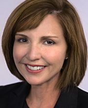 Laura E. Gentile, AuD, CCC-A