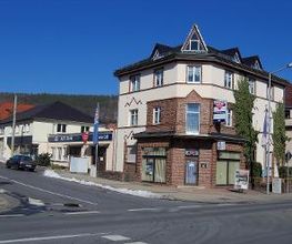 Auto Dienst Kramer Bild 1