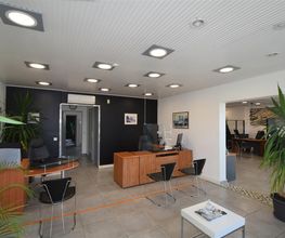Agence De La Poste image 11