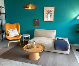 KAQTU Design AG Bild 11