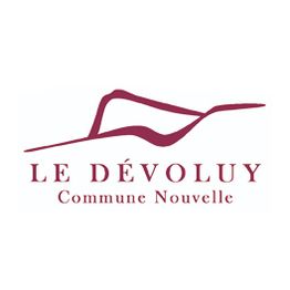 Mairie - Le Dévoluy