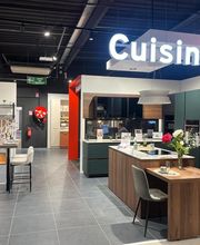 DARTY Saint-Marcel image 10