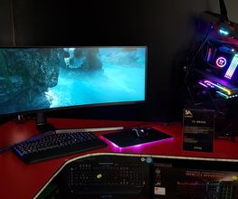 3A INFORMATIQUE image 9